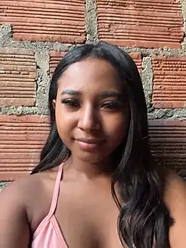 GabrielaLugo online show from January 19, 10:39 pm