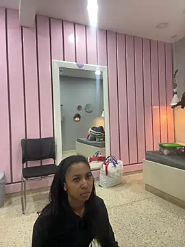 GabrielaLugo online show from November 24, 11:43 am