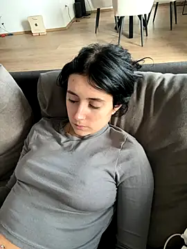 Lena Lang online show from November 16, 10:21 am