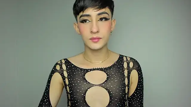 HotStar yes online show from January 23, 1:19 am