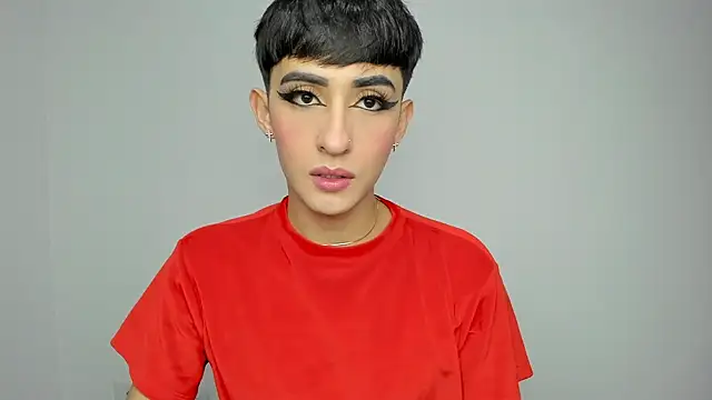 HotStar yes online show from January 24, 12:31 am