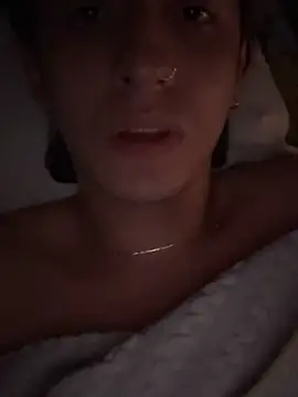 HotStar yes online show from September 15, 4:45 am