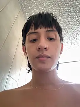 HotStar yes online show from September 16, 12:06 pm