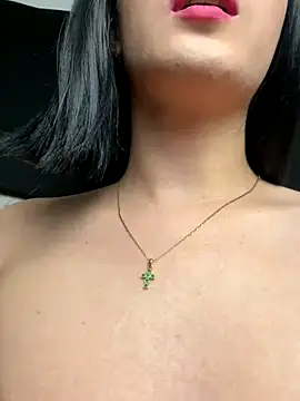 HotStar yes online show from November 9, 11:14 pm