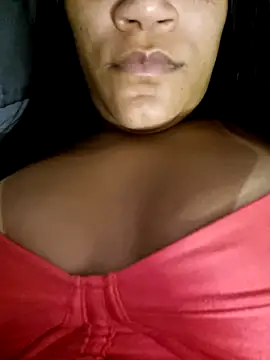 viannaiasmim online show from October 29, 10:28 am