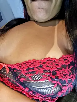 viannaiasmim online show from November 15, 10:59 pm