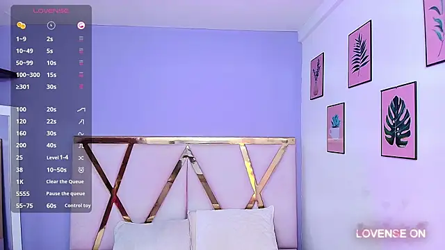 Beautifulskinny18 online show from December 16, 7:43 pm