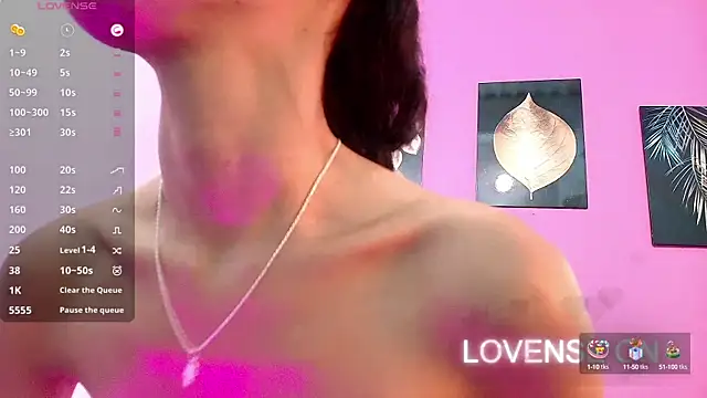 Beautifulskinny18 online show from December 26, 10:52 pm