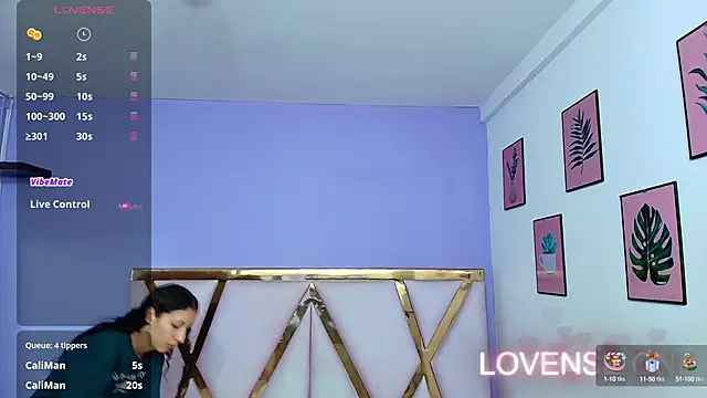 Beautifulskinny18 online show from December 27, 7:57 pm