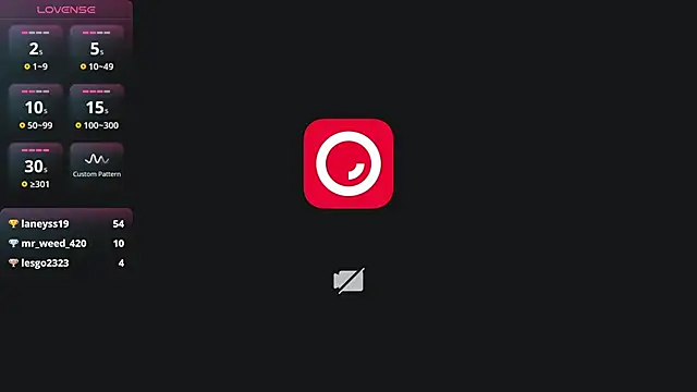 Snapshot of Beautifulskinny18 chatting on October 1, 9:32 pm Beautifulskinny18 online show from October 1, 9:32 pm