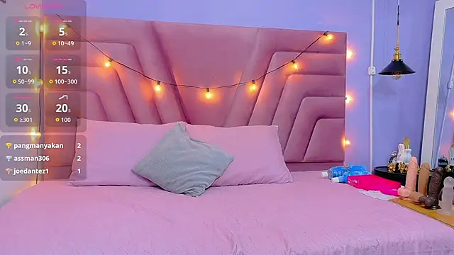 Snapshot of Beautifulskinny18 chatting on October 15, 7:58 pm Beautifulskinny18 online show from October 15, 7:58 pm