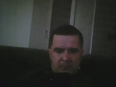 Snapshot of FallingAnswer56 chatting on March 27, 8:41 pm FallingAnswer56 online show from March 27, 8:41 pm