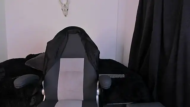 Aliz01 online show from November 1, 1:51 am