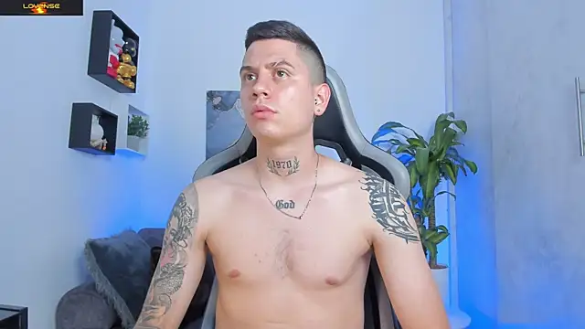 Yeiko Romero  online show from September 20, 4:41 pm