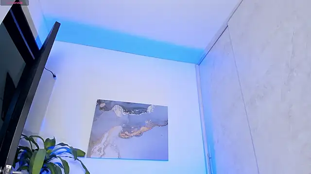 Yeiko Romero  online show from February 11, 3:28 pm