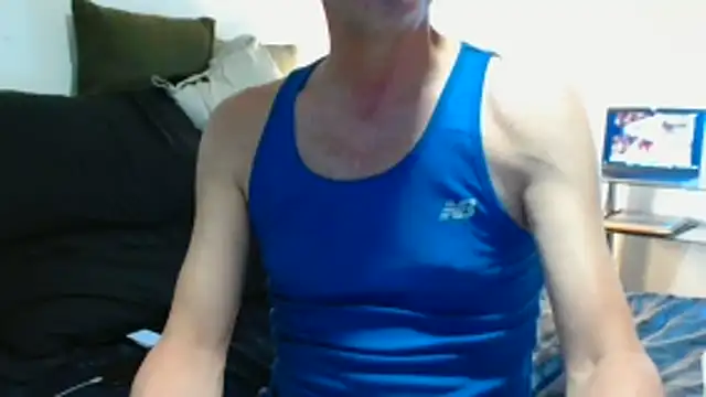 ImYourXtoy online show from June 18, 6:23 pm