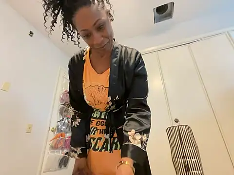 wynterheat online show from January 11, 3:52 pm