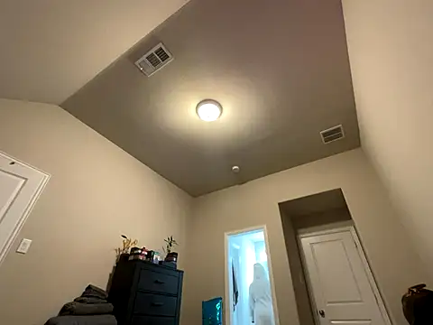 wynterheat online show from December 1, 5:18 pm