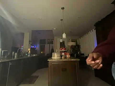 wynterheat online show from February 2, 8:13 am