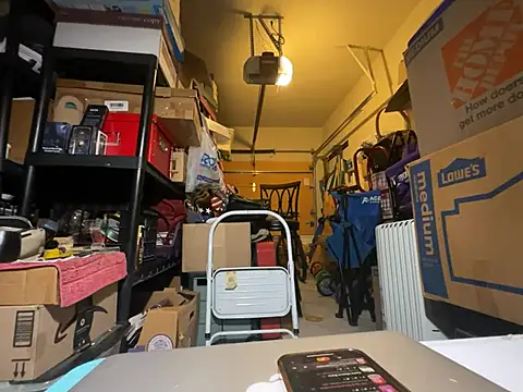 wynterheat online show from March 11, 11:05 am