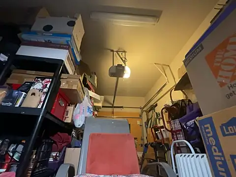 wynterheat online show from March 15, 12:11 pm