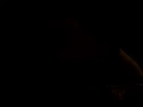 sexuallysubmissiveCD online show from November 16, 4:29 am