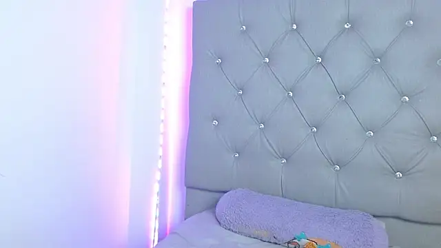 Fysste  online show from January 13, 5:40 pm