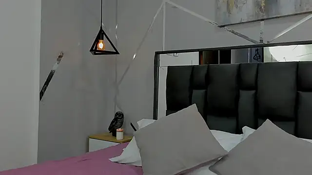 Ayla martinez online show from February 10, 1:46 am