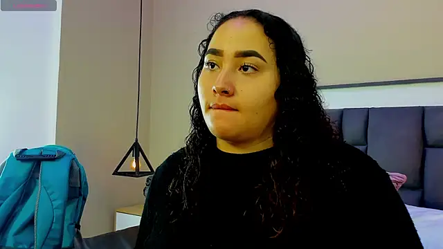 Ayla martinez online show from September 14, 2:00 am