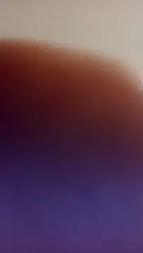 Snapshot of 00impera chatting on November 25, 11:16 pm 00impera online show from November 25, 11:16 pm