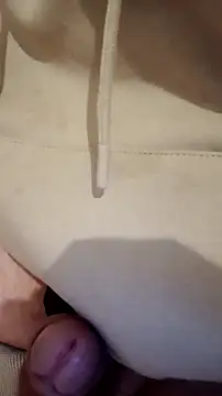 Snapshot of 00impera chatting on January 8, 3:14 pm 00impera online show from January 8, 3:14 pm