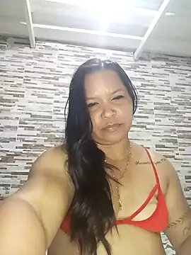 Sikiu 40 online show from December 7, 5:37 am