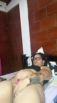 Sikiu 40 online show from January 24, 5:53 am