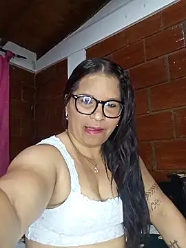 Sikiu 40 online show from February 1, 11:37 pm