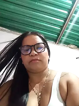 Snapshot of Sikiu_40 chatting on March 12, 3:29 pm Sikiu 40 online show from March 12, 3:29 pm