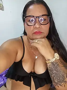 Snapshot of Sikiu_40 chatting on June 14, 4:36 am Sikiu 40 online show from June 14, 4:36 am