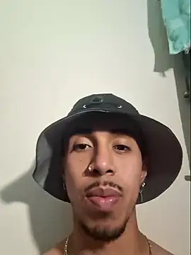 RyanRizzo online show from April 15, 12:28 am