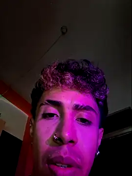 RyanRizzo online show from July 26, 8:21 am
