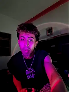 RyanRizzo online show from August 4, 7:22 am