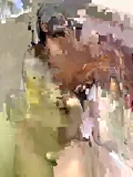 Belletds online show from July 14, 2:23 pm