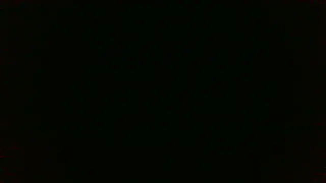 Snapshot of apriilhot chatting on June 23, 1:14 am apriilhot online show from June 23, 1:14 am