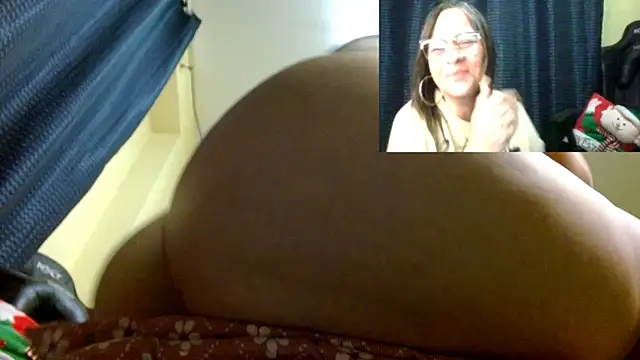 milf ann48 online show from January 2, 3:26 am