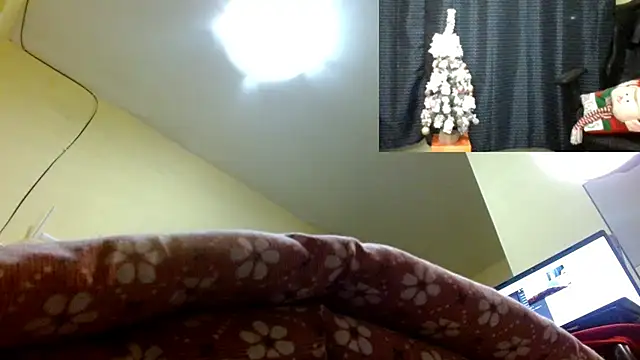 milf ann48 online show from January 4, 3:50 am