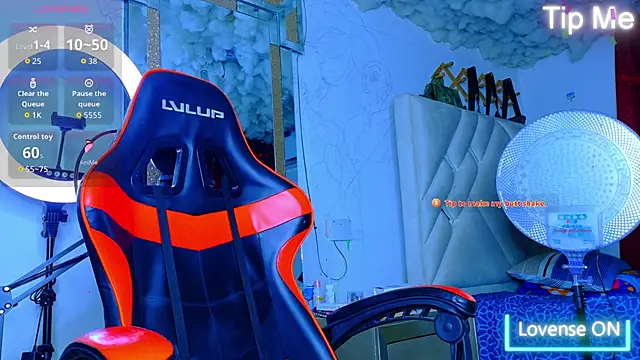 Snapshot of Rich_boy01 chatting on March 6, 11:01 pm Rich boy01 online show from March 6, 11:01 pm