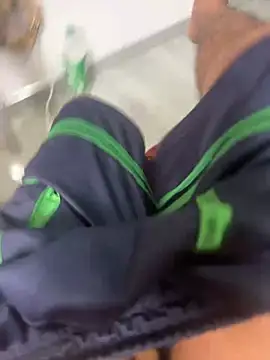 sudu putha gt online show from December 31, 7:20 am