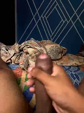 sudu putha gt online show from January 23, 4:52 am