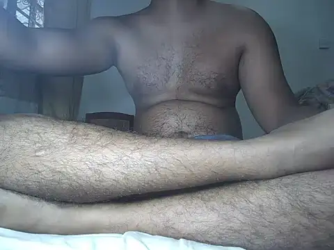 sudu putha gt online show from March 4, 1:34 am