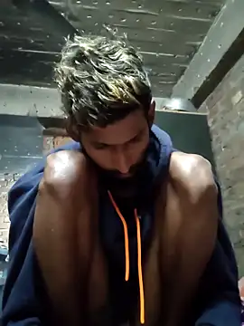 Deathsoul02 online show from January 21, 12:18 pm