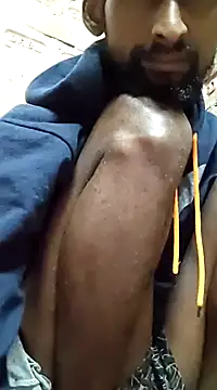 Deathsoul02 online show from January 21, 11:34 pm