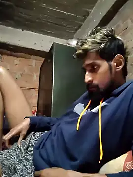 Deathsoul02 online show from January 22, 11:56 am